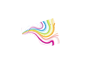 Seven Rays Healing Education